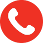 CallMetrics